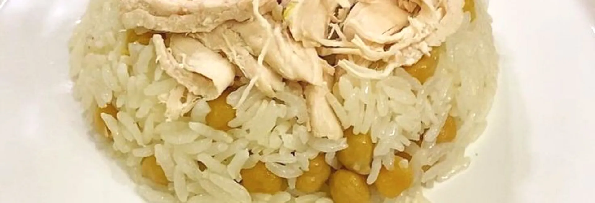 Chef_benguden_sofraniza