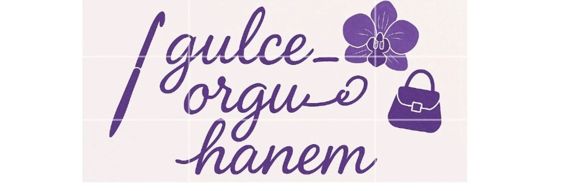 Gulceorguhanem