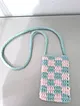dama-telefon-cantasi-mavi