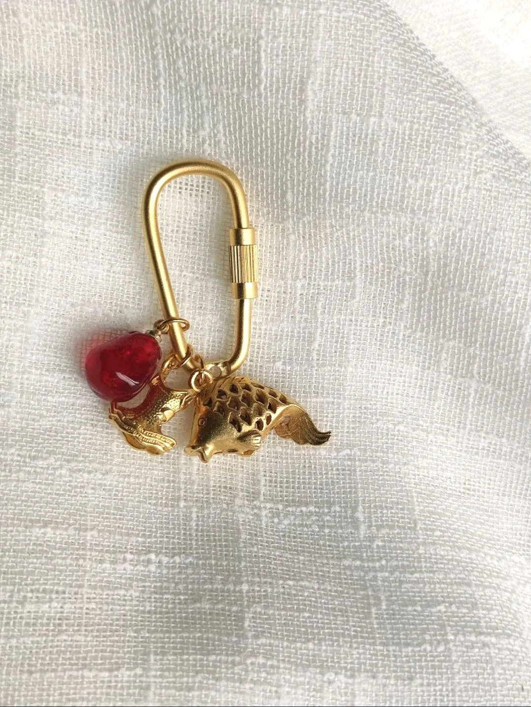 charm-kolye-altin-rengi