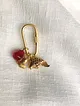 charm-kolye-altin-rengi
