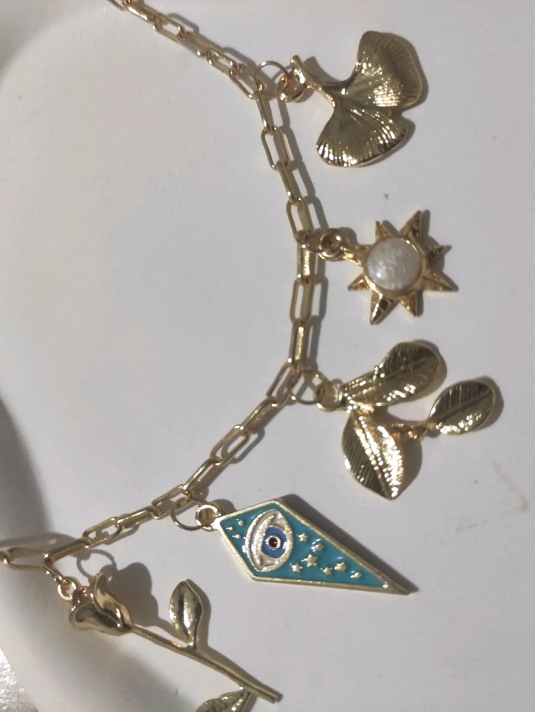zara-model-charm-kolye-altin-rengi