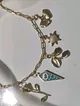 zara-model-charm-kolye-altin-rengi
