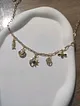 zara-model-charm-kolye-tasarim-altin-rengi