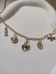 zara-model-charm-kolye-tasarim-altin-rengi