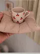 yastik-model-bardak-altligi-pers-pembesi