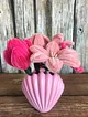 solmayan-ciceklermini-vazo-duz-pastel-pembe