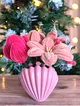 solmayan-ciceklermini-vazo-duz-pastel-pembe