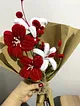 lovely-kipkirmizi