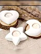 tealight-mumluk-duz-beyaz