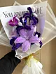 dream-flowers-mor