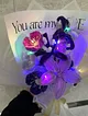 dream-flowers-mor