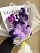dream-flowers-mor