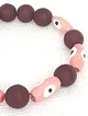 ahsap-nazar-boncuklu-bileklik-pembe