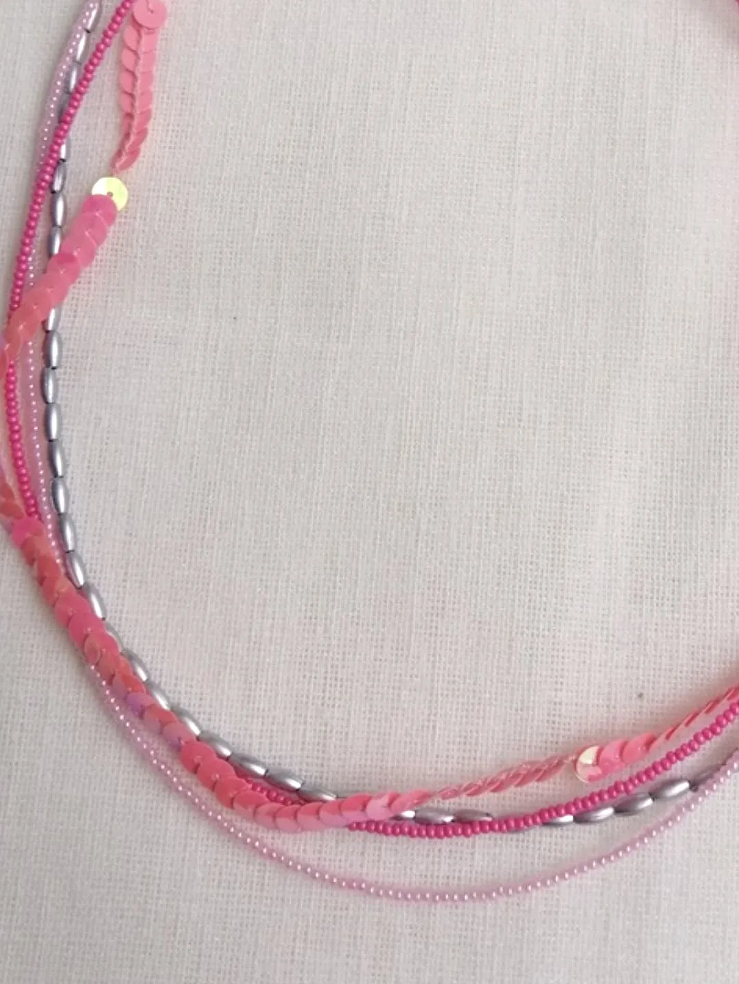 Pembe