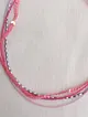 pembeli-grili-coklu-ince-kolye-pembe