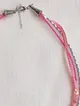 pembeli-grili-coklu-ince-kolye-pembe
