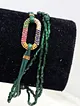 tasarim-bileklik-yesil
