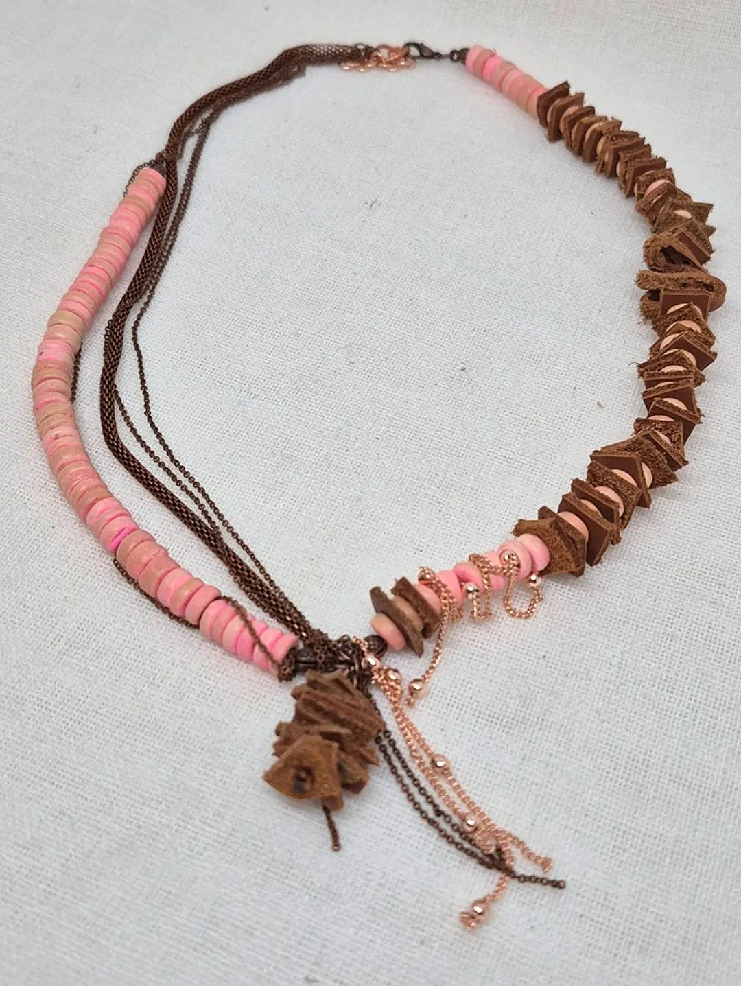 Pembe
