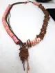 pembe-ud-agaci-deri-tasarim-kolye-pembe