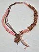 pembe-ud-agaci-deri-tasarim-kolye-pembe