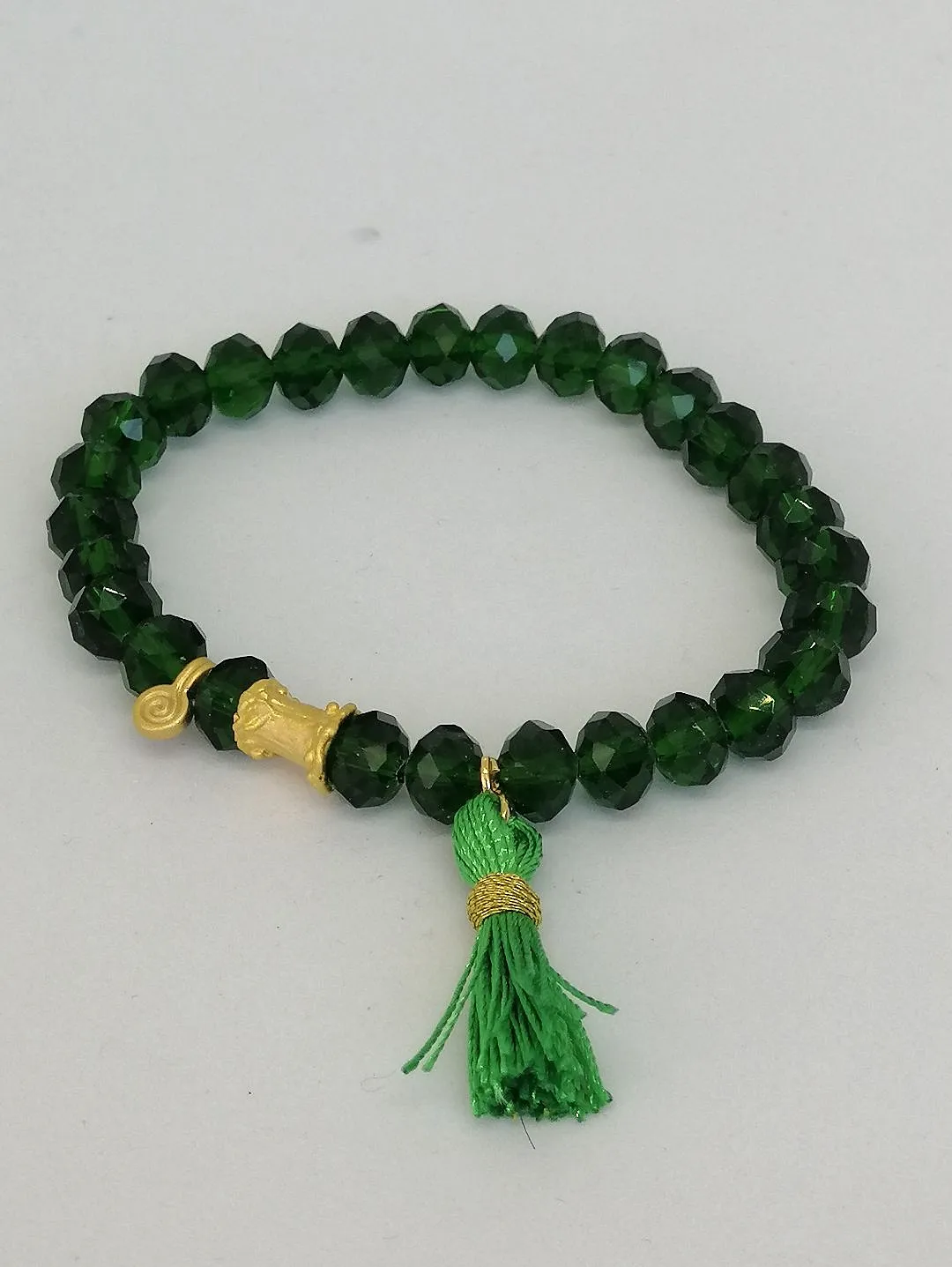 yesil-puskullu-kristal-bileklik-yesil