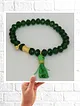 yesil-puskullu-kristal-bileklik-yesil