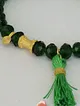yesil-puskullu-kristal-bileklik-yesil