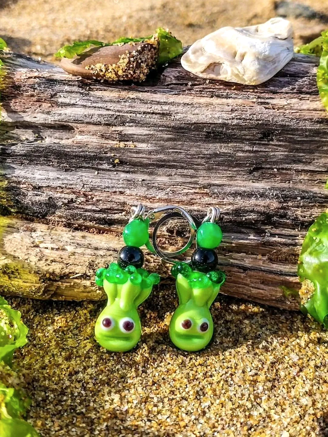 murano-brokoli-kupe---akik-onyx-tas-kupe