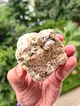 ortoklaz-raw-dogal-tas