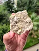 ortoklaz-raw-dogal-tas