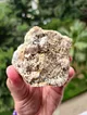 ortoklaz-raw-dogal-tas