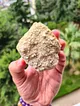 ortoklaz-raw-dogal-tas