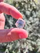 optical-kalsit-iceland-spar