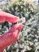 optical-kalsit-iceland-spar