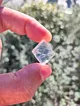 optical-kalsit-iceland-spar