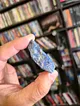 lapis-lazuli-raw-dogal-tas