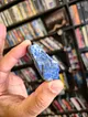 lapis-lazuli-raw-dogal-tas