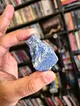 lapis-lazuli-raw-dogal-tas