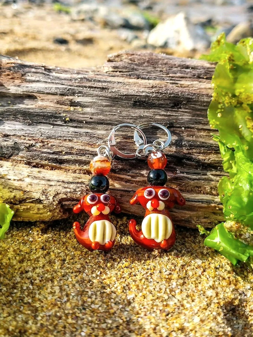 murano-kopek-kupe---karnelyan-onyx-tas-kupe