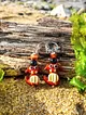 murano-kopek-kupe---karnelyan-onyx-tas-kupe