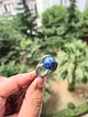 lapis-lazuli-celik-zincirli-dogal-tas-kolye