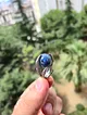 lapis-lazuli-celik-zincirli-dogal-tas-kolye