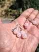 pembe-kuvars-dogal-tas-kupeler