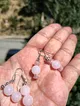 pembe-kuvars-dogal-tas-kupeler