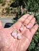 pembe-kuvars-dogal-tas-kupeler