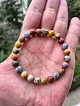 jasper-variety-dogal-tas-bileklik
