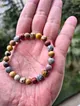 jasper-variety-dogal-tas-bileklik