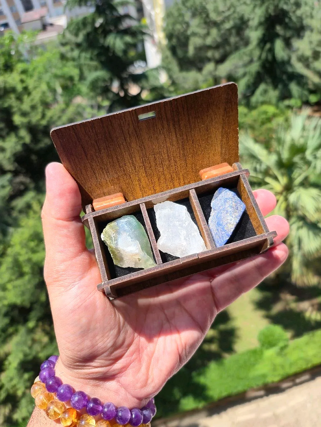 jasper-kristal-kuvars-lapis-lazuli
