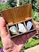 jasper-kristal-kuvars-lapis-lazuli